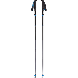 Black Diamond Distance FLZ