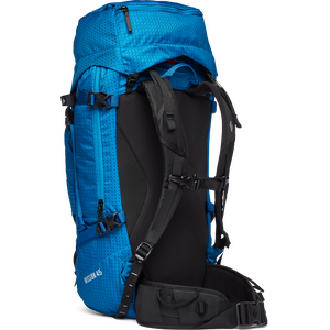Black Diamond Mission 45
