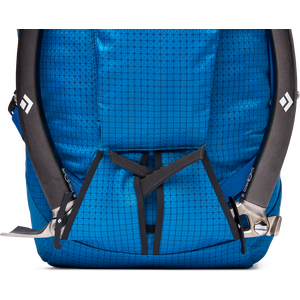 Black Diamond Mission 45