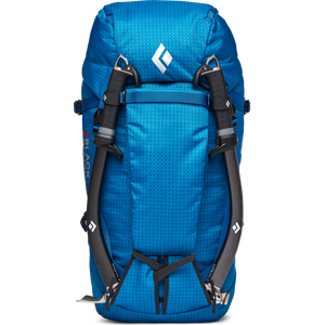 Black Diamond Mission 45