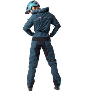 Dirtlej Dirtsuit Core Edition Ladies