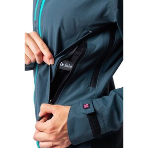 Dirtlej Dirtsuit Core Edition Ladies
