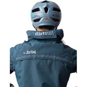 Dirtlej Dirtsuit Core Edition Ladies