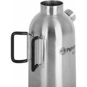 Petromax Fire Kettle 0.75L