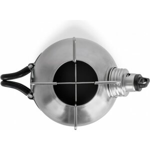 Petromax Fire Kettle 0.75L