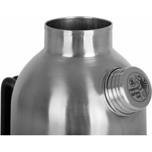 Petromax Fire Kettle 0.75L