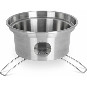 Petromax Fire Kettle 1.5L
