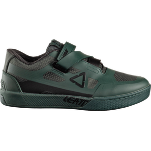 LEATT 5.0 Clip Shoe