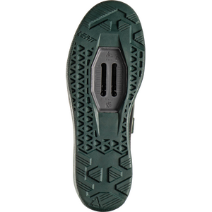 LEATT 5.0 Clip Shoe