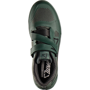 LEATT 5.0 Clip Shoe