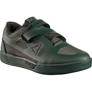 LEATT 5.0 Clip Shoe