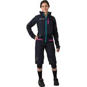 Dirtlej Dirtsuit Pro Edition Ladies