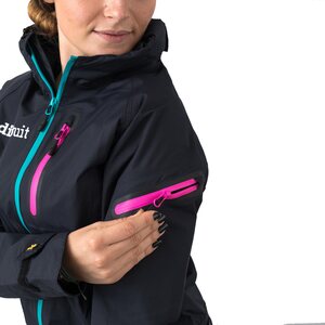 Dirtlej Dirtsuit Pro Edition Ladies