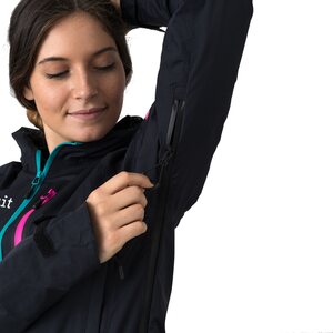 Dirtlej Dirtsuit Pro Edition Ladies