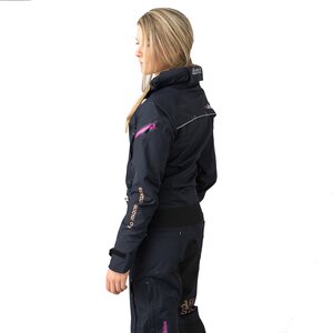 Dirtlej Dirtsuit Pro Edition Ladies