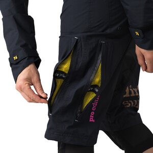 Dirtlej Dirtsuit Pro Edition Ladies