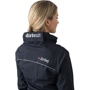 Dirtlej Dirtsuit Pro Edition Ladies