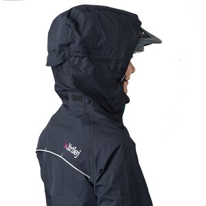 Dirtlej Dirtsuit Pro Edition Ladies