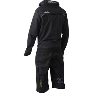 Dirtlej Dirtsuit Pro Edition