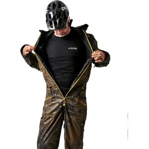 Dirtlej Dirtsuit Pro Edition