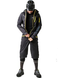 Dirtlej Dirtsuit Pro Edition
