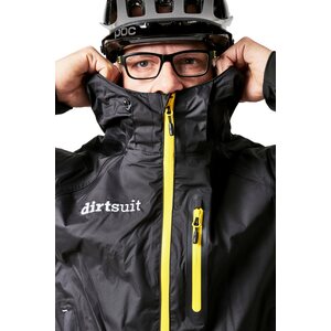 Dirtlej Dirtsuit Pro Edition