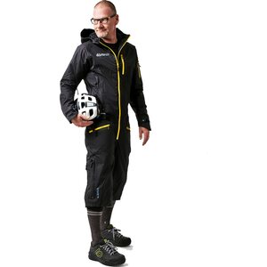 Dirtlej Dirtsuit Pro Edition