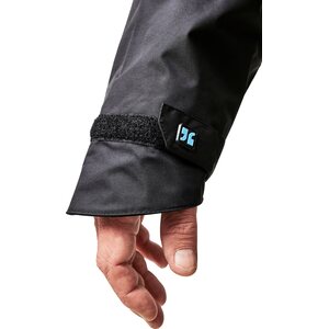 Dirtlej Dirtsuit Pro Edition