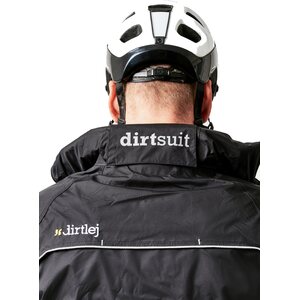 Dirtlej Dirtsuit Pro Edition