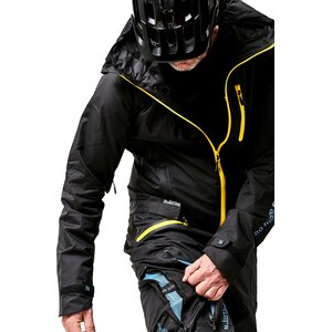 Dirtlej Dirtsuit Pro Edition