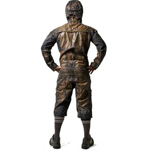 Dirtlej Dirtsuit Pro Edition