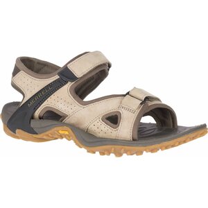 Merrell Chameleon II Kahuna, Women