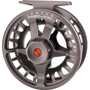 Waterworks Lamson Remix -7+ 3-Pack