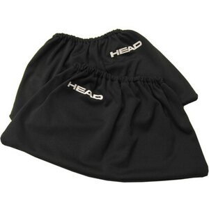 Head B2 Slip In Socks