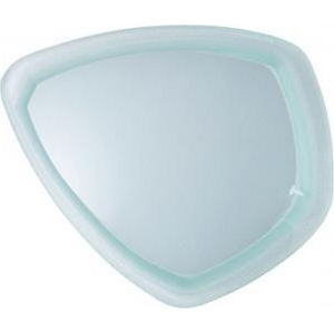 Cressi Focus Optical Lens, -1