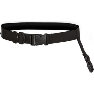 Head Swimrun Race Belt