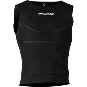 Head B2 Function Vest 0.5 Mens