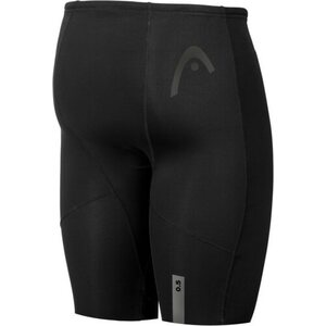 Head Neo Thermal Jammer 0.5 Unisex