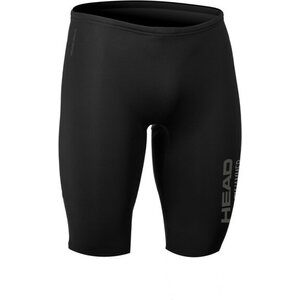 Head Neo Thermal Jammer 0.5 Unisex