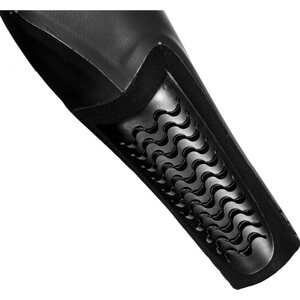 Head OW X-tream FS 4.3.2 Woman