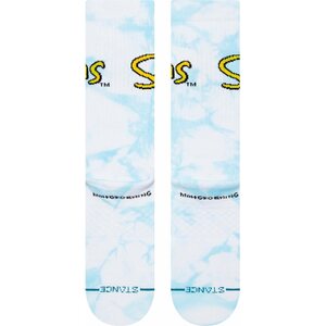 Stance Intro Crew Sock