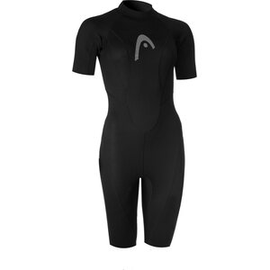 Head OW Multix VS 2,5 Shorty Woman