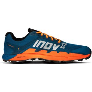 Inov-8 Oroc 270 Mens