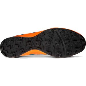 Inov-8 Oroc 270 Mens