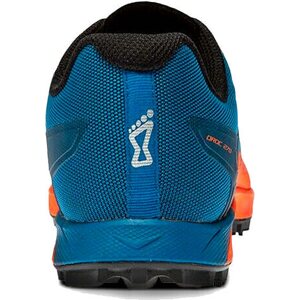 Inov-8 Oroc 270 Mens