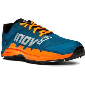 Inov-8 Oroc 270 Mens