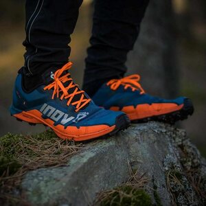 Inov-8 Oroc 270 Mens