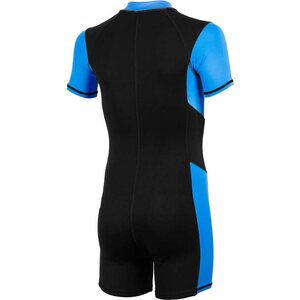 Head Light Shorty JR Wetsuit 1,5