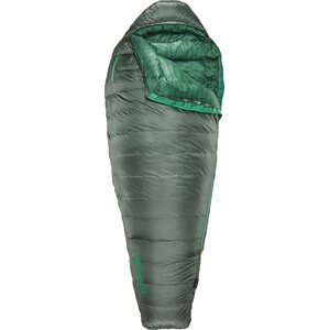 Therm-a-Rest Questar 32F / 0C