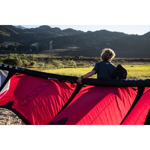 Ozone Edge V11 Kite Only 13m²